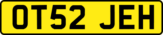 OT52JEH