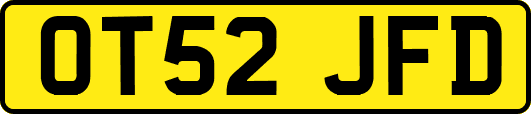 OT52JFD