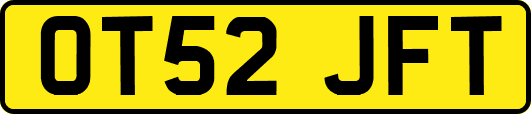 OT52JFT