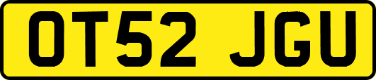 OT52JGU