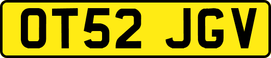 OT52JGV