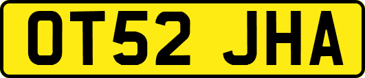 OT52JHA