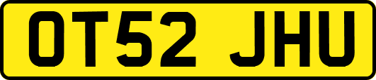OT52JHU