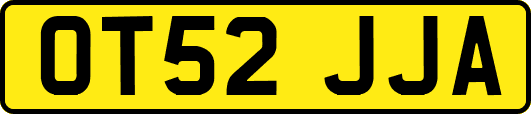 OT52JJA