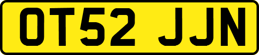 OT52JJN