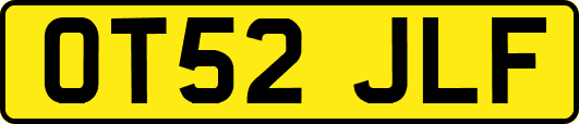 OT52JLF
