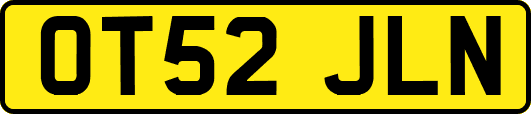 OT52JLN