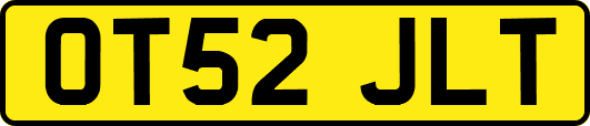 OT52JLT