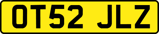 OT52JLZ