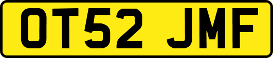 OT52JMF