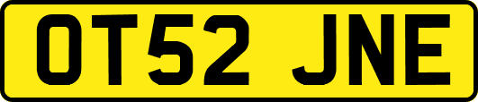 OT52JNE