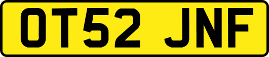 OT52JNF