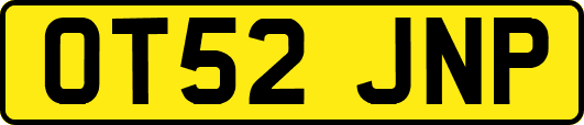 OT52JNP