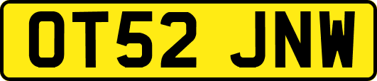 OT52JNW