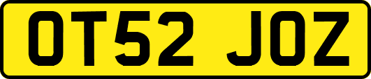 OT52JOZ