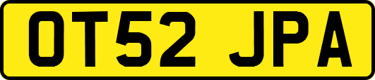 OT52JPA