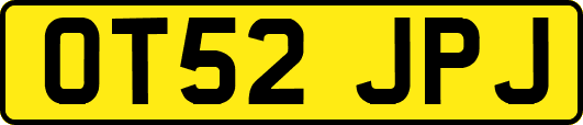 OT52JPJ