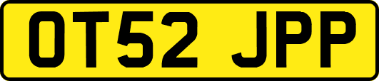 OT52JPP