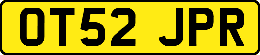 OT52JPR