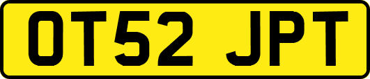 OT52JPT