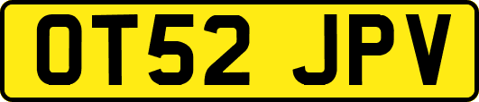 OT52JPV