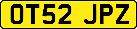 OT52JPZ