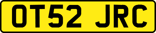 OT52JRC