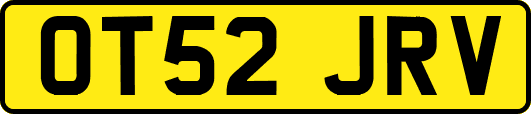 OT52JRV