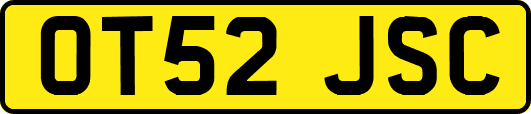 OT52JSC
