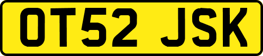 OT52JSK