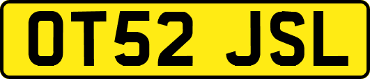 OT52JSL