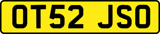 OT52JSO