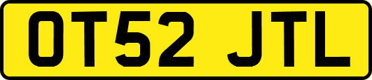 OT52JTL
