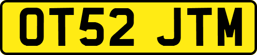 OT52JTM