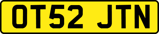 OT52JTN