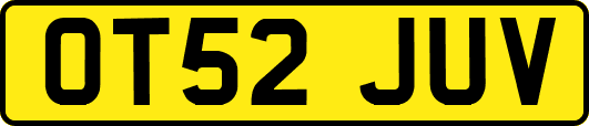 OT52JUV