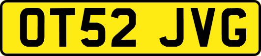 OT52JVG