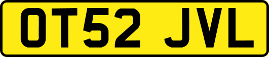 OT52JVL
