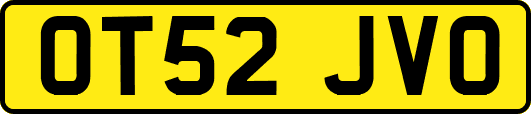 OT52JVO