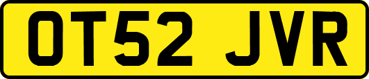 OT52JVR