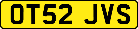 OT52JVS