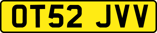 OT52JVV