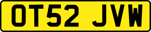 OT52JVW