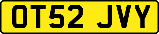 OT52JVY