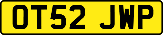 OT52JWP