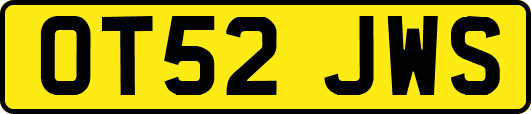 OT52JWS