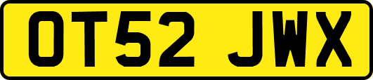 OT52JWX