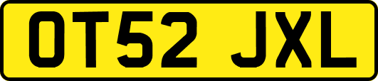 OT52JXL