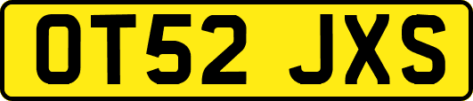 OT52JXS