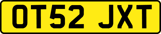 OT52JXT